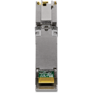 Trendnet TEG-10GBRJ 10g Rj45 Cop Sfp+ Mod