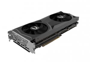 Zotac ZT-T20610D-10P Vcx Zt-t20610d-10p Geforce× Rtx 2060 Super Amp (