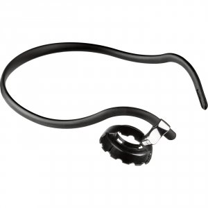 Jabra 14121-15 Neckband W Coupling Biz 2400