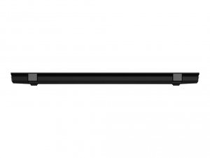 Lenovo 20U3001DUS Topseller Notebooks