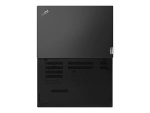 Lenovo 20U3001DUS Topseller Notebooks