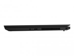 Lenovo 20U3001DUS Topseller Notebooks