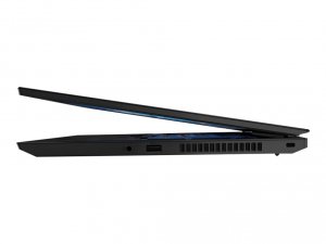 Lenovo 20U3001DUS Topseller Notebooks