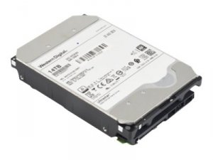 HDD-A14T-WUH721414AL5204