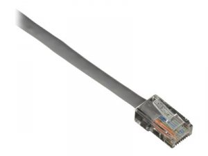 CAT5EPC-B-005-GY