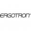 Ergotron SRVC-AMUELIFT-P 