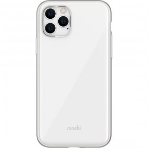 Moshi 99MO113103 Military-grade Drop Protection With Raised Bezel And 