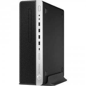 Hp 9TB32U8#ABA Excess 800g4 I7 16g 500g Sff