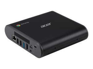 Acer DT.Z17AA.002 Cxi3-4gnkm4