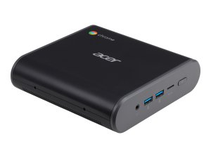 Acer DT.Z17AA.002 Cxi3-4gnkm4