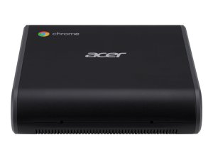 Acer DT.Z17AA.002 Cxi3-4gnkm4