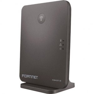 Fortinet FON-D71-B 