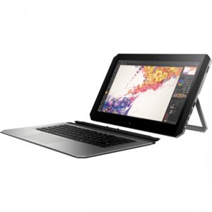 Hp 3TP54UT#ABA Hp Zbook X2 G4 Detachable Workstation