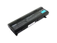 Dantona DQ-PA3399U-9 Denaq Toshiba Satellite A100-s8111td, A100-st8211