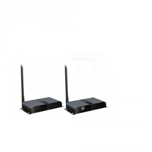 4xem 4XWLSVGA200M 200m 660ft Wireless Vga 1080p