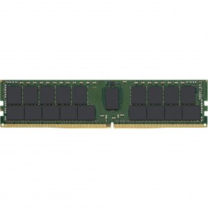 Kingston KSM32RS8/8MRR 8gb 3200mhz Ddr4 Ecc Reg Cl22