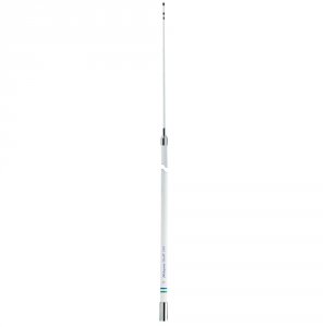 Shakespeare 5399 96 Vhf Antenna - Two Piece