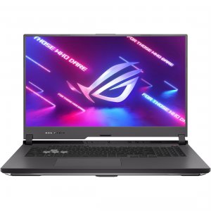 Asus G713QE-RB74 17.3 Amd R7 16g 512g W10h