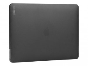 Incase INMB200679-BLK Dots Hardshell Case For 16-inch Macbook Pro - Bl