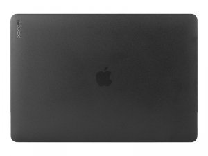 Incase INMB200679-BLK Dots Hardshell Case For 16-inch Macbook Pro - Bl