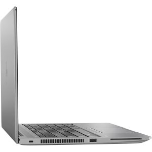 Hp 4QU67UP#ABA Zbook 14u G5 Wkstn I7-8650u