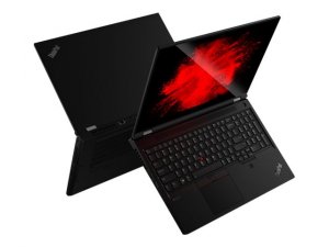 Lenovo 20ST004UUS Topseller Premium Nb