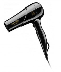 Andis 80695 1875w Tourmaline Ionic Dryer