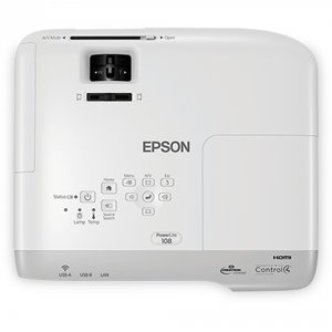 EPSON-V11H860020-N