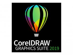 Corel CDGS2019MLDPA 