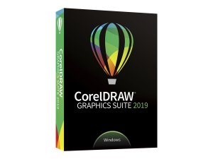 Corel CDGS2019MLDPA 