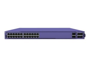 Extreme 5520-24T Extreme Network