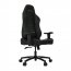 Vertagear VG-PL1000_GR P-line Pl1000 Racing Series