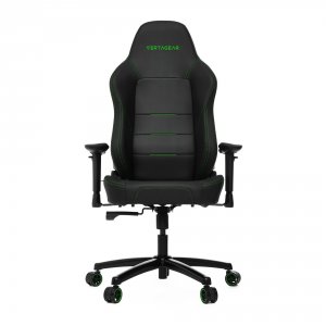 Vertagear VG-PL1000_GR P-line Pl1000 Racing Series