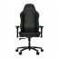 Vertagear VG-PL1000_GR P-line Pl1000 Racing Series