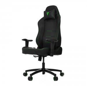 Vertagear VG-PL1000_GR P-line Pl1000 Racing Series