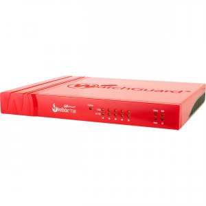 Watchguard WGT30671-WW Trade Up To  Firebox T30 With 1-yr Total Securi