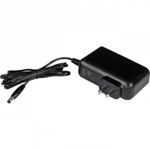 Trendnet 54VDC0700 54v 37.8w Power Adapter