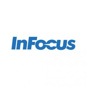 Infocus INL2156 Mm Prj Mdl P139 Wxga