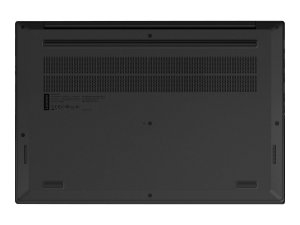 Lenovo 20MD001XUS Thinkpad P1, Intel Xeon E-2176m (2.70ghz