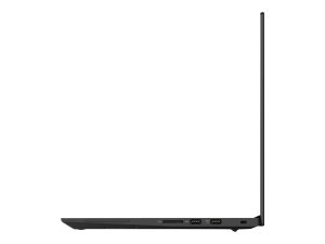 Lenovo 20MD001XUS Thinkpad P1, Intel Xeon E-2176m (2.70ghz