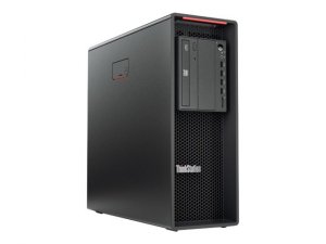 Lenovo 30BE0061US P520,w7p,w-2155,8gb,1tb,3yr