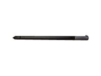 Asus 90XB0690-BTO000 Stylus Pen