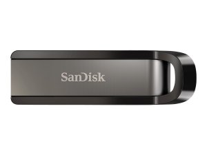 Sandisk SDCZ810-256G-A46 Extreme Go Usb 256gb