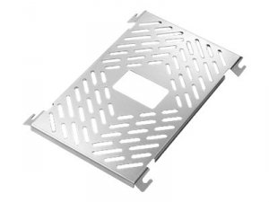 Chief CMSUNV1 Cms491 1x2 Tile Shelf