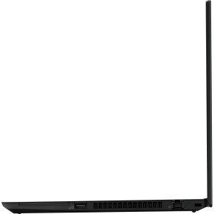 Lenovo 20N2004KUS Topseller Premium Nb