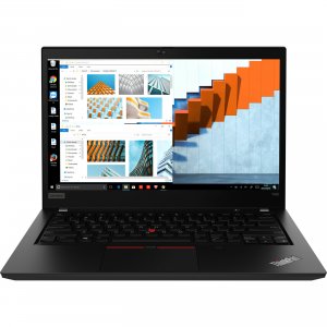 Lenovo 20N2004KUS Topseller Premium Nb