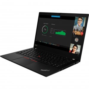 Lenovo 20N2004KUS Topseller Premium Nb