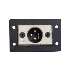 C2g 16263 Wiremold Audiovideo Interface Plates (a