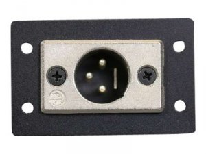 C2g 16263 Wiremold Audiovideo Interface Plates (a