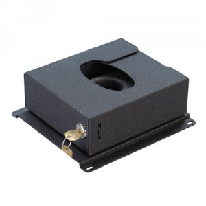 Chief PL2A Projector Lock A